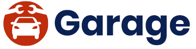 Garage Layout